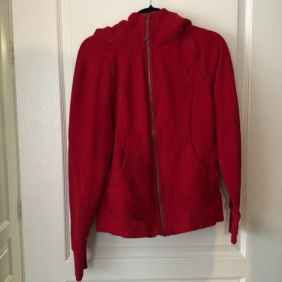 SOLD - Picture 3 of 9